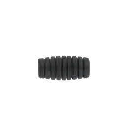Caoutchouc Kick / Sélecteur de Vitesse - 40.5 x 8 x 20mm