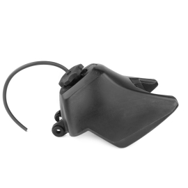 Depósito Gasolina Yamaha PW PeeWee 50cc - Negro