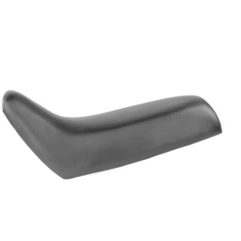 Selle Yamaha PW PeeWee 50cc - Noir