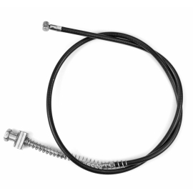 Transmission de frein avant Yamaha PW PeeWee 50cc