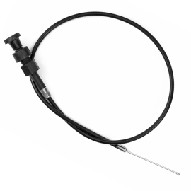 Cable de Estarter Yamaha PW PeeWee 50cc
