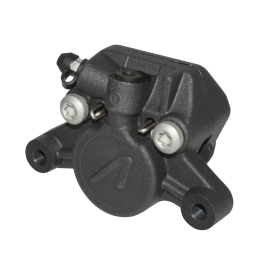 Etrier de frein Arrière Peugeot Ludix Blaster Speedfight Elyseo Elystar - AJP
