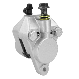 Etrier de frein Avant Derbi Senda Peugeot Ludix Speedfight TKR Trekker - Type AJP