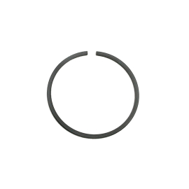 Segment 50 x 1.5mm - BARIKIT Ergot côté