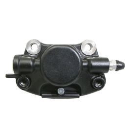 Etrier de frein Avant Piaggio Liberty Zip Vespa ET2 ET4 LX S - Origine Piaggio