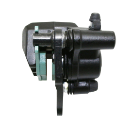 Etrier de frein Avant Piaggio Fly Gilera Runner Vespa Primavera Sprint - Origine Piaggio