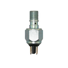 Contacteur de stop origine Piaggio Aprilia RS RX 50 125