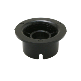 Guía Muelle de retorno pedal de arranque Derbi E3 E4 - Original Piaggio
