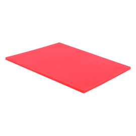 Mousse Filtre à Air à Découper - Artein 280 x 330mm épaisseur 10mm