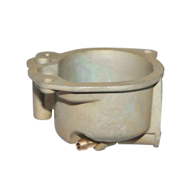 Cuve de Carburateur 16mm Peugeot Buxy Speedfight TKR Fox