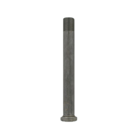Pivot de fourche Motobecane 89 92 93 94TT 98