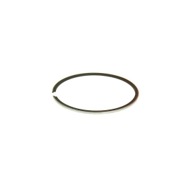 Segment 46 x 1mm MBK 51 AV10 LC - MVT S-Race Alu 70cc Alu HM39