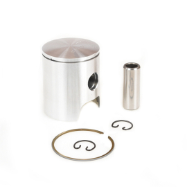 Piston 39.96mm MBK Peugeot G2B Open - MVT SC Service Course