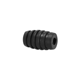 Caoutchouc Kick / Sélecteur de Vitesse - 28.5 x 7 x 18mm