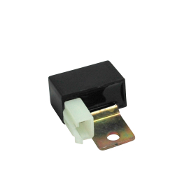 Régulateur Tension 12V Peugeot 103 / Fox - A connecteur