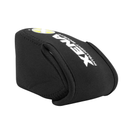 Housse protège antivol bloque disque alarme XENA XX6 XX10 XX14