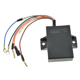 CDI Multicurvas DIGIMAX - MBK - Booster Nitro a partir del 2003 - MVT Millenium EXT109 / EXT120