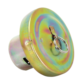 Bouchon réservoir essence Sym Orbit 4T - Type origine