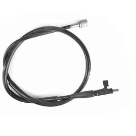 Transmission de Compteur 139QM GY6 4T - Type 4