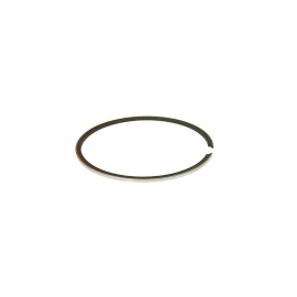 Segment 43.5 x 1mm - BARIKIT Ergot Central Chromé