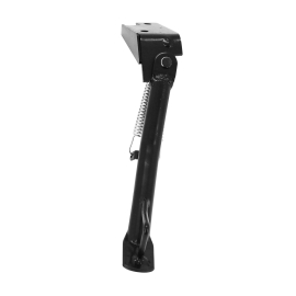 Béquille Latérale Gilera Runner Piaggio Fly NRG - Noir