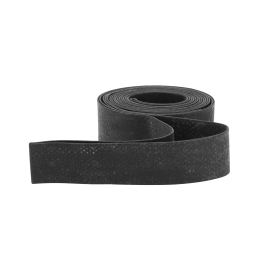 Fond de jante 19 pouces Solex 1400 / 1700 / 2200 / 3300 / 3800