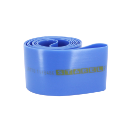 Fond de jante 17 pouces - 45mm PVC