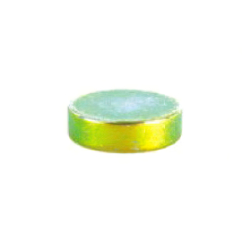 Aimant de compteur - Koso 15 x 5mm