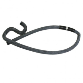 DURITE REFROIDISSEMENT CULASSE VERS RADIATEUR ORIGINE PIAGGIO APRILIA 50 SR H2O 2004/