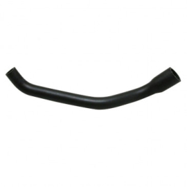 DURITE REFROIDISSEMENT DE CULASSE VERS VASE EXPENSION ORIGINE PIAGGIO 50 GILERA SMT, RCR 1998/2005/DERBI SENDA 2000