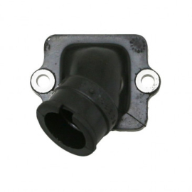 RACCORD/PIPE ADMISSION ORIGINE PIAGGIO 50 STALKER GILERA 2005