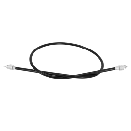Câble Compteur Cyclo MBK Motobecane 750mm Compteur HURET