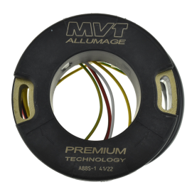 Estator de Encendido AM6 - MVT - PREMIUM - ST12PREM