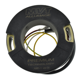 Estator de Encendido PEUGEOT - TREKKER - SPEEDFIGHT - MVT - PREMIUM - PREM08