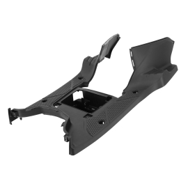Marche Pieds SYM Orbit 2