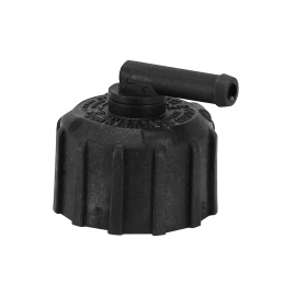 Tapón Radiador Rieju MRT / Sherco SM