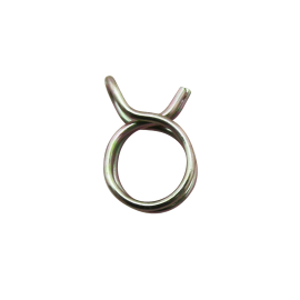 Collier de Durite - 12mm