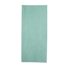 Feuille à Joint - Carton 0.50mm / 210 x 475mm 250°