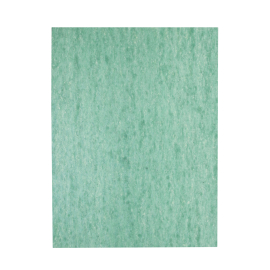 Feuille à Joint - Carton 1.00mm / 150 x 200mm 250°