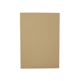 Feuille à Joint - Papier renforcé 1.00mm 150° / A4 210 x 297mm