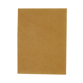 Feuille à Joint - Papier renforcé 0.15mm 150° / 150 x 200mm