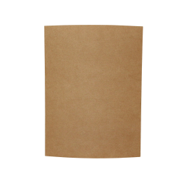 Feuille à Joint - Papier renforcé 0.25mm 150° / 150 x 200mm