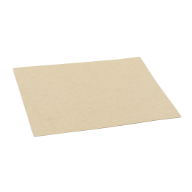 Feuille à Joint - Papier renforcé 1.00mm 150° / 150 x 200mm
