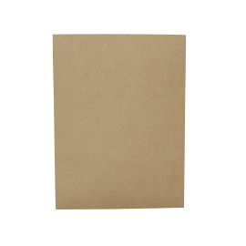 Feuille à Joint - Papier renforcé 0.50mm 150° / 150 x 200mm