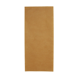 Feuille à Joint - Papier renforcé 0.15mm 150° / 210 x 475mm