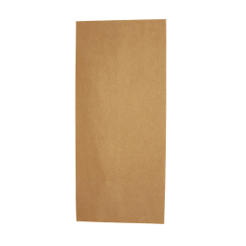 Feuille à Joint - Papier renforcé 0.25mm 150° / 210 x 475mm