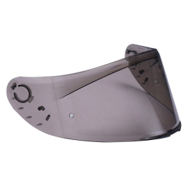Ecran Casque Intégral - MT Targo / Rapide / Blade 2 SV MT-V-14 Fumé Foncé