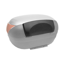 Dosseret Top Case SHAD SH46