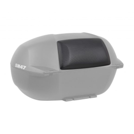 Dosseret Top Case SHAD SH47