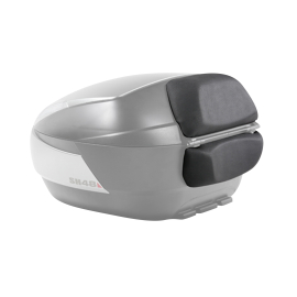 Dosseret Top Case SHAD SH48